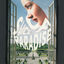 Cover Slice Of Paradise
