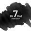 Cover En 7 Dias, Vol. 1