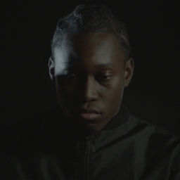 ''
