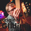 Cover Original Gliding