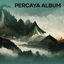 Cover Percaya Album