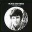 Cover Black & White