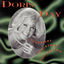 Cover Personal Christmas Collection