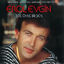 Cover İşte Öyle Bir Şey