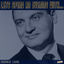 Cover Let's Spend an Evening with Frankie Laine