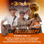 Cover Volldampf