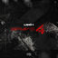 Cover Brave 4