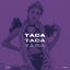 Cover Taca