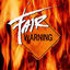Cover Fair Warning