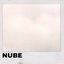 Cover NUBE