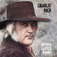 Cover Behind Closed Doors (Expanded Edition)