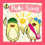 Cover Hello Song