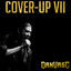 Cover Cover-Up, Vol. VII