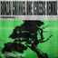 Cover Bonzai Channel One (Creeds Remix)