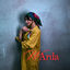 Cover WARDA