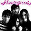 Cover Jetsetter