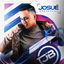 Cover Josué Bom de Faixa