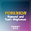 Cover Pokemon Diamond and Pearl Chiptunes