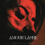 Cover AMOUR LÂCHE