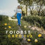 Cover Foiobst