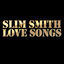 Cover Slim Smith Love Songs