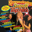 Cover Super Top-Hits