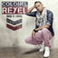 Cover Soldat de l'amour