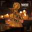 Cover Mantra Lounge, Vol. 2