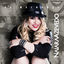 Cover As Melhores