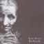 Cover Andacht