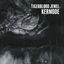 Cover Kermode