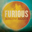 Cover Furious