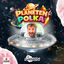 Cover Planeten Polka