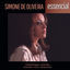 Cover Simone de Oliveira