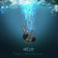 Cover Hello