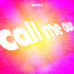 ''