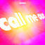Cover call me out