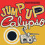 Cover Independence Jump Up Calypso (Expanded Version)
