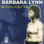 Cover You'll Lose a Good Thing