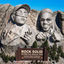Cover Rock Solid (feat. Anderson .Paak)
