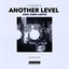 Cover Another Level (feat. Hard Lights)