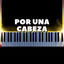 Cover Por Una Cabeza (Piano Version)