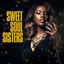 Cover Sweet Soul Sisters