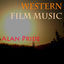 Cover Western Film Music
