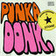 Cover punkadonk2