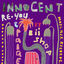 Cover Innocent