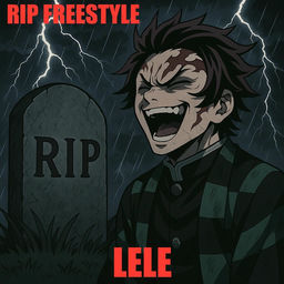 ''