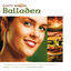 Cover Echte Irische Balladen