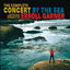 Cover The Complete Concert by the Sea (Expanded)