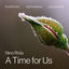 Cover A Time for Us